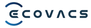 ECOVACS