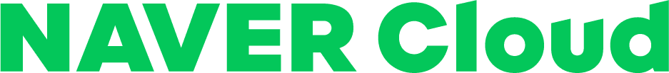 NAVER Cloud