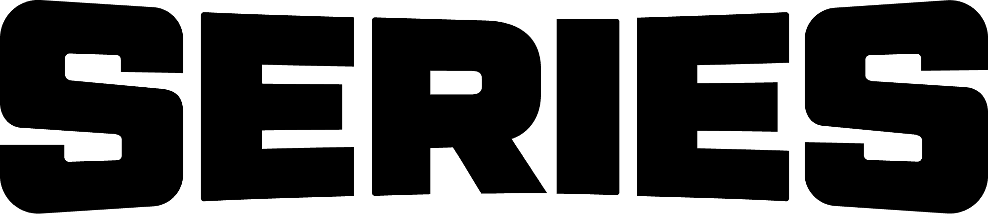 SERIES